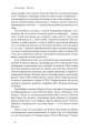 005.webp