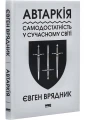 001.webp