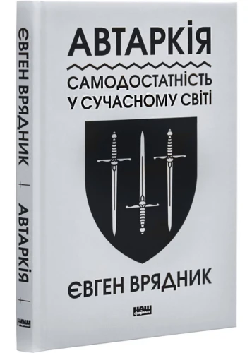 001.webp