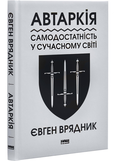 001.webp