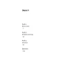 002.webp