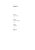 002.webp