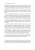 004.webp