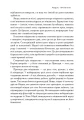 005.webp