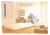 002.webp