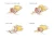 003.webp