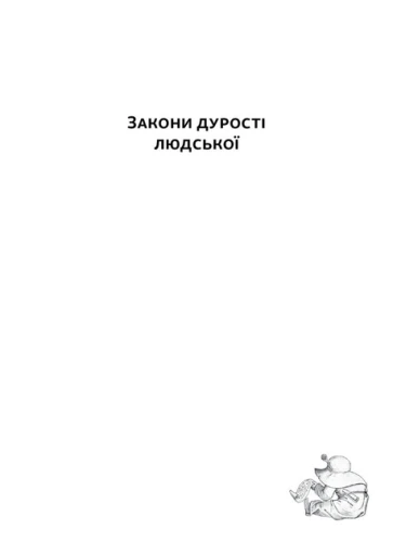 002.webp