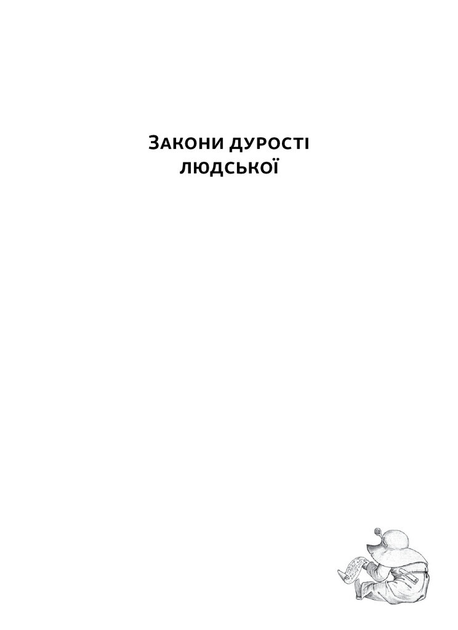 002.webp