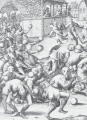005.webp