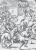 005.webp