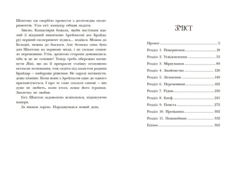 002.webp