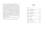 002.webp