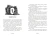 003.webp