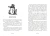 004.webp