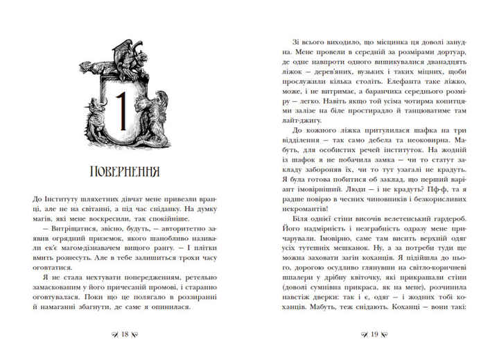 004.webp