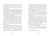 005.webp