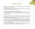 004.webp
