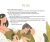 005.webp