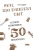 001.webp