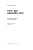 002.webp