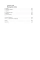 005.webp