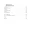 005.webp