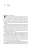 6.webp