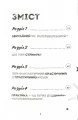 002.webp