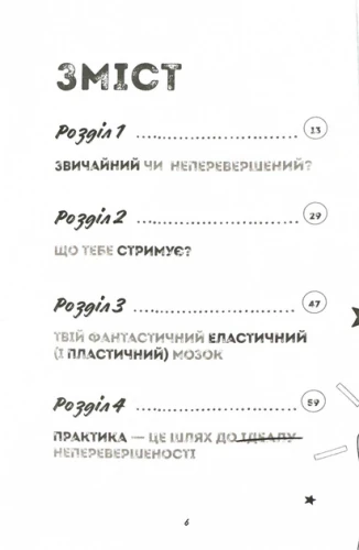 002.webp
