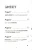 002.webp