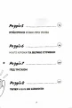 003.webp