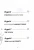 003.webp