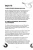 004.webp