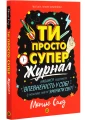 001.webp