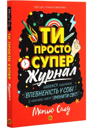 001.webp