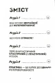 002.webp