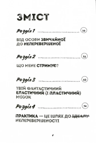 002.webp