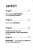 002.webp