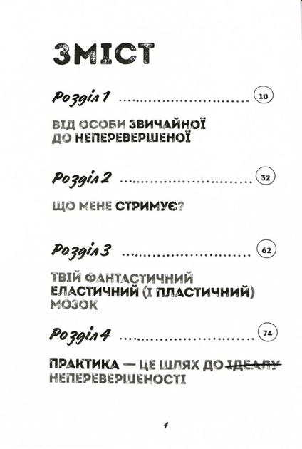 002.webp