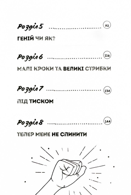 003.webp