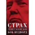 001.webp