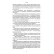 002.webp