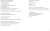 002.webp