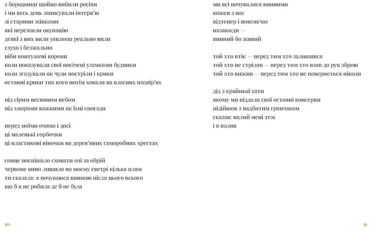 002.webp