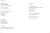 004.webp