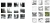 005.webp