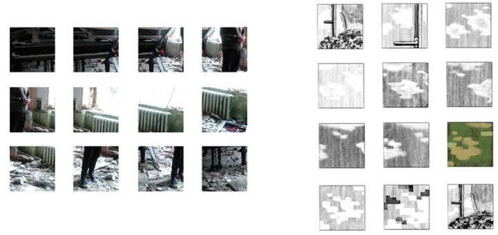005.webp