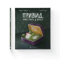 001.webp