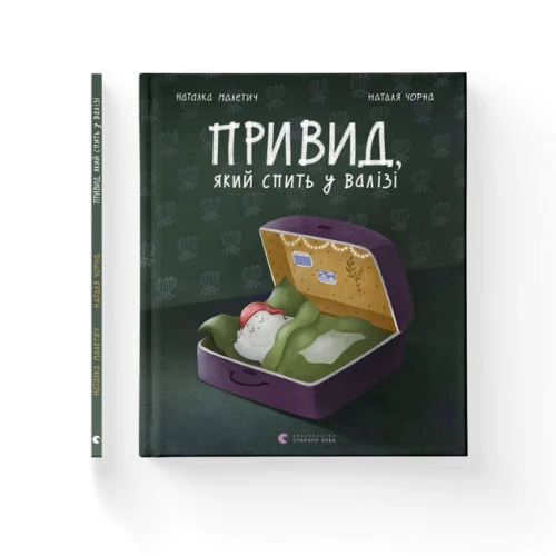 001.webp