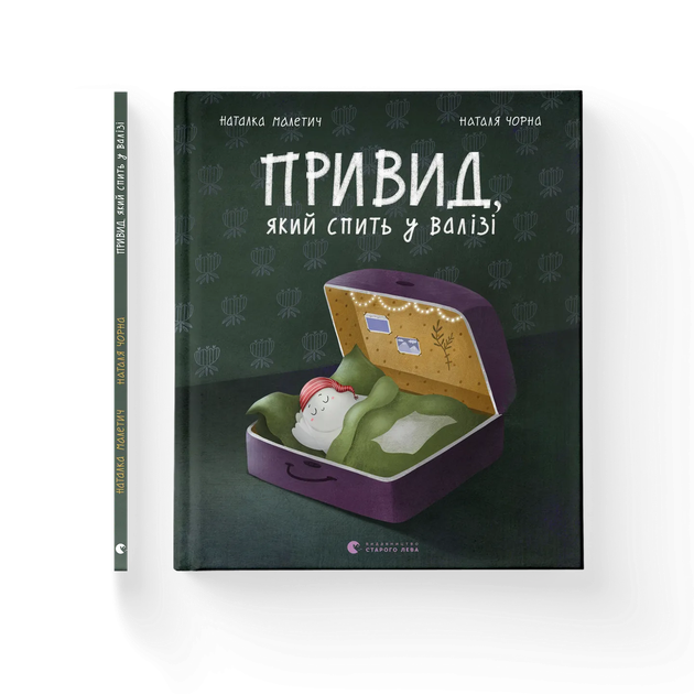 001.webp